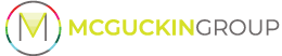 McGuckin Group Logo