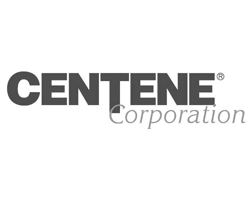 Centene