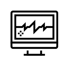 Icon_DEI_Diagnostics@2x