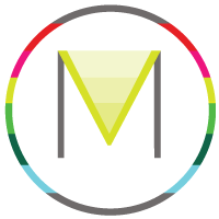 Method_Icon@2x