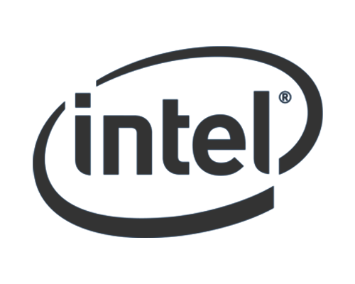 intel