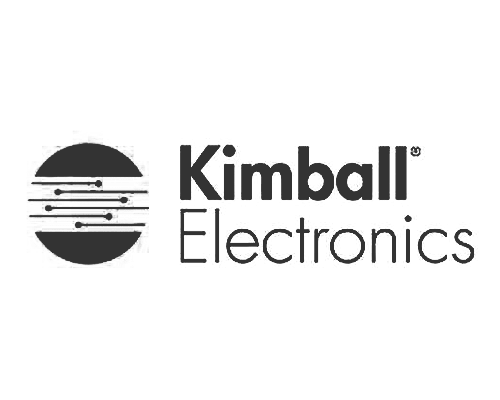 kimball