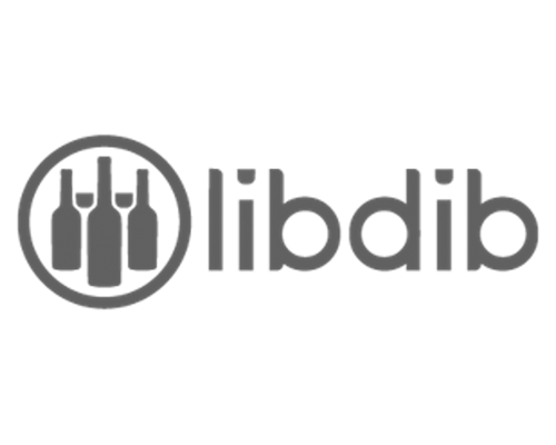 libdib
