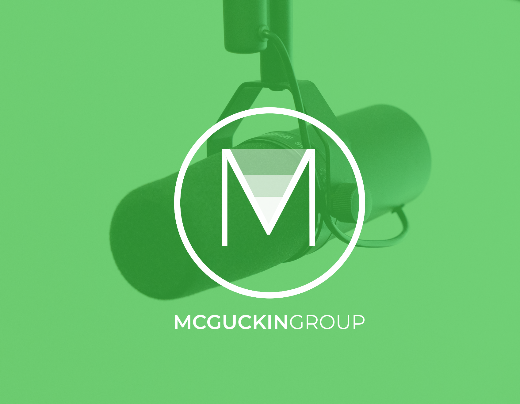 mic-2