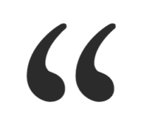 quote–grey