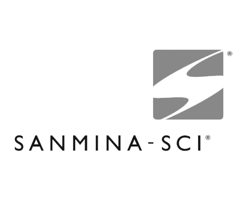 samina
