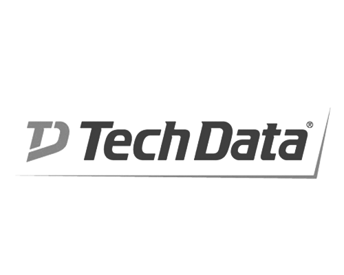 td