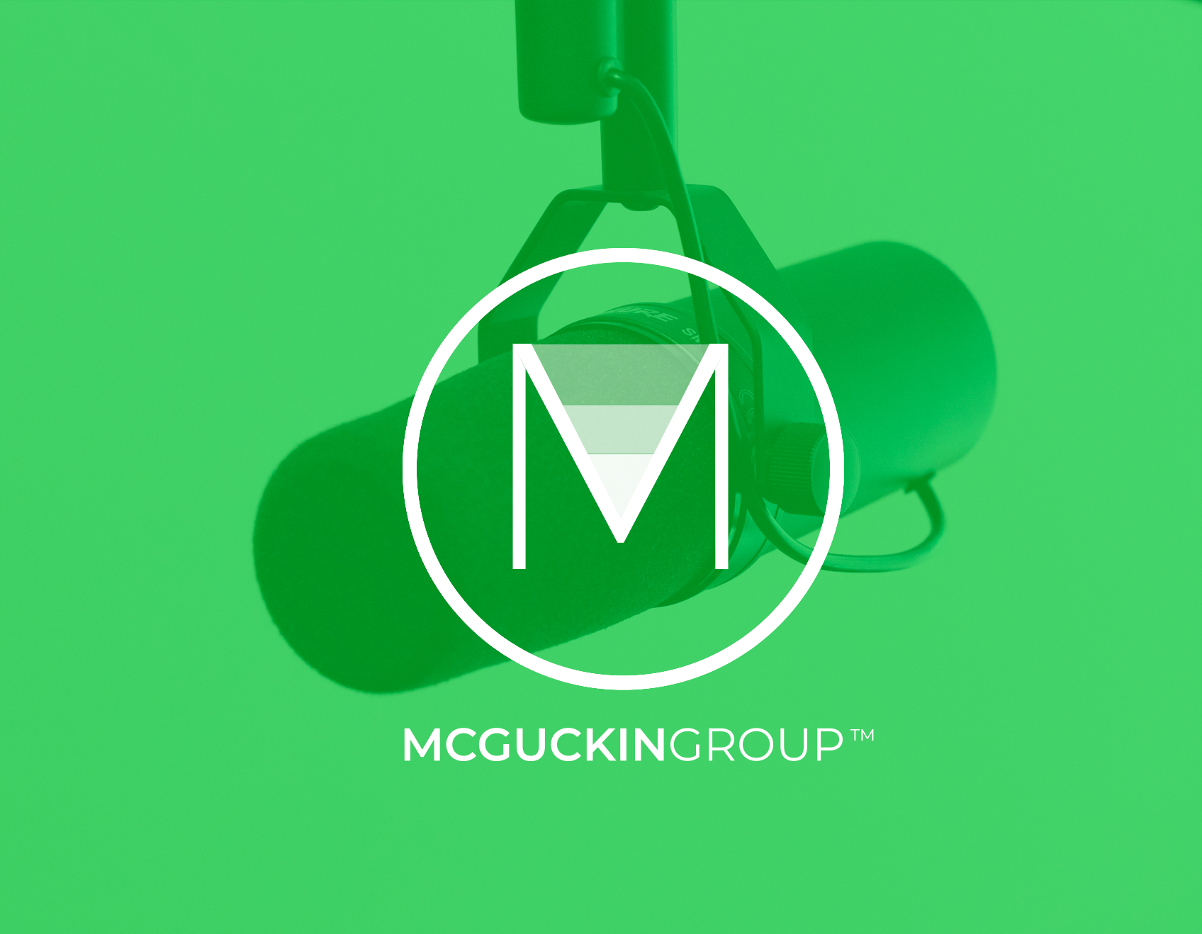 mc-g-pod