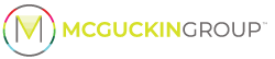 McGuckin Group Logo