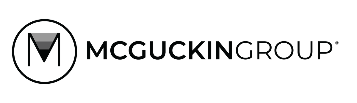 McGuckin Group